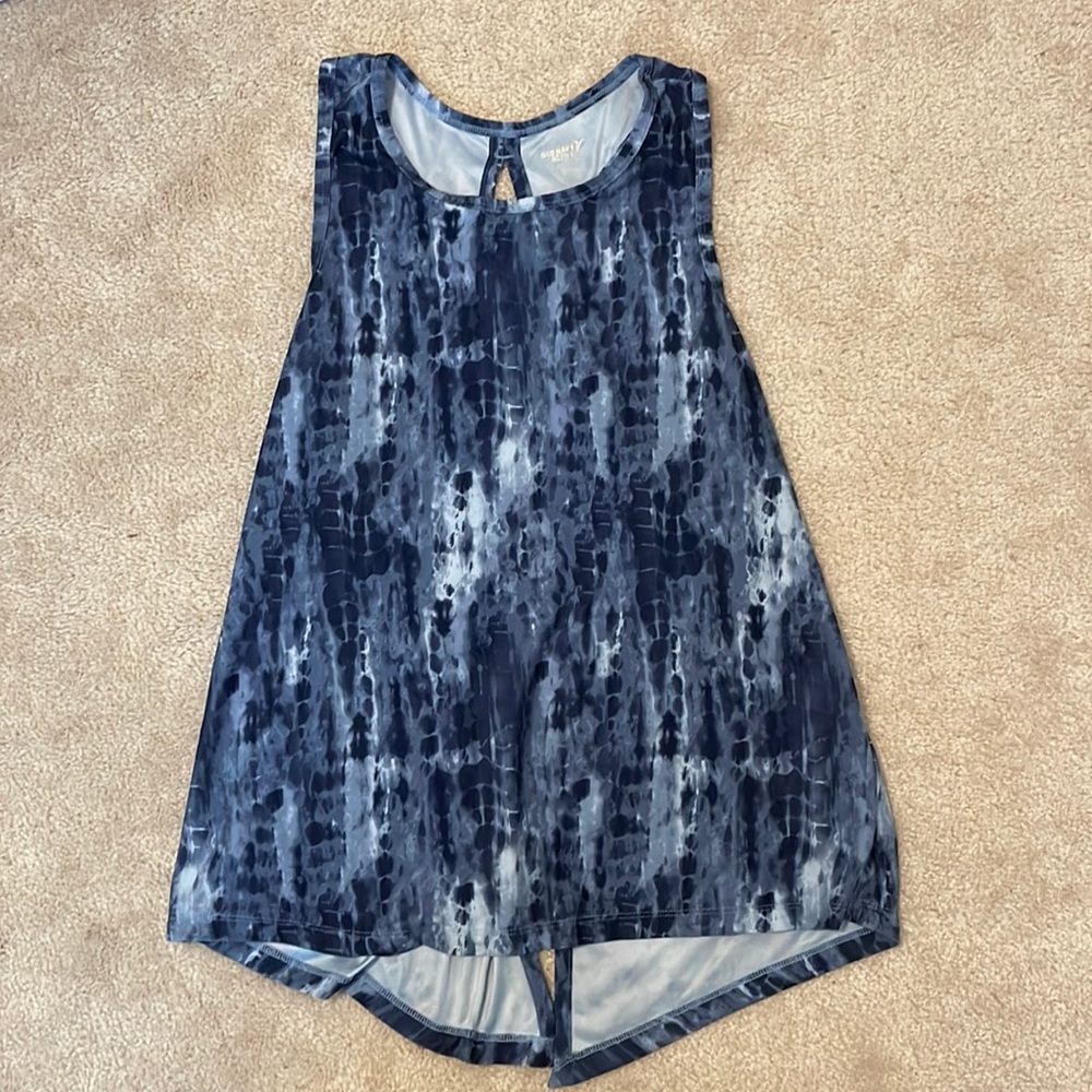 Old Navy Active Tank